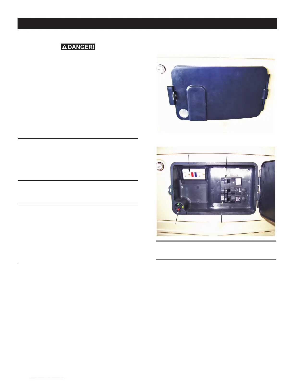 Page #104 background image