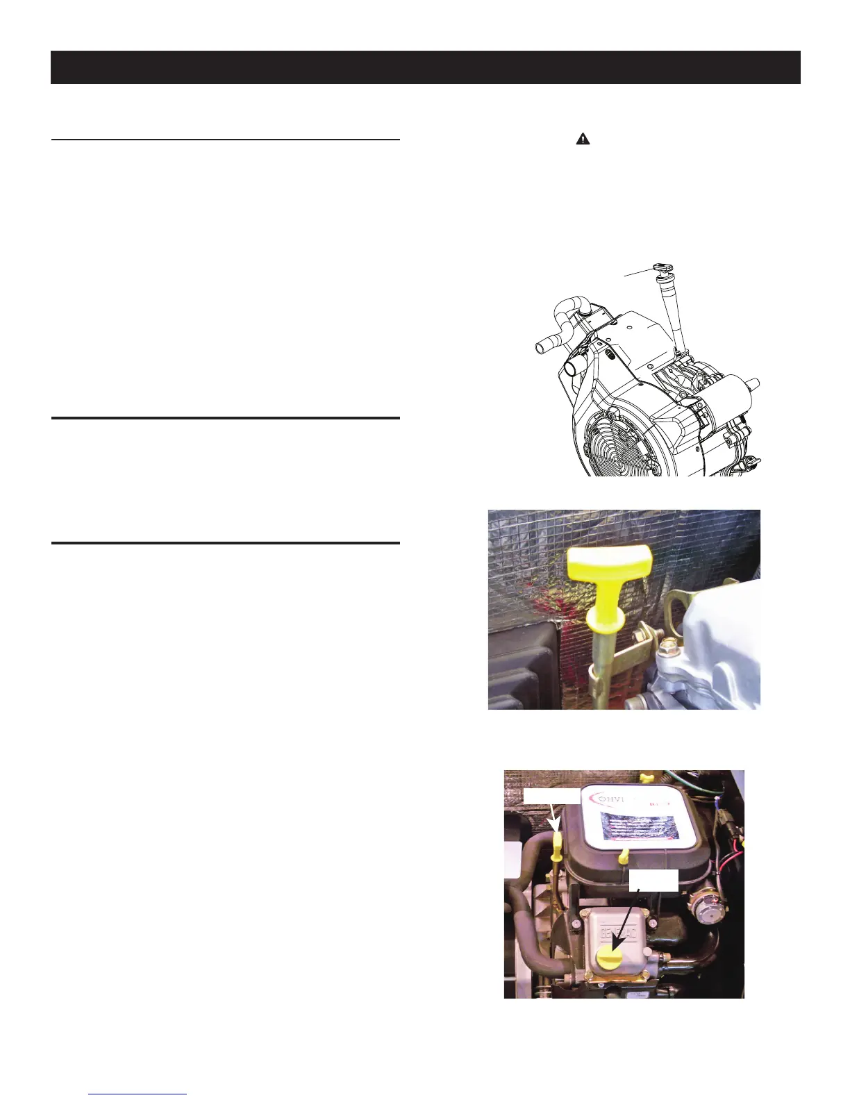 Page #106 background image