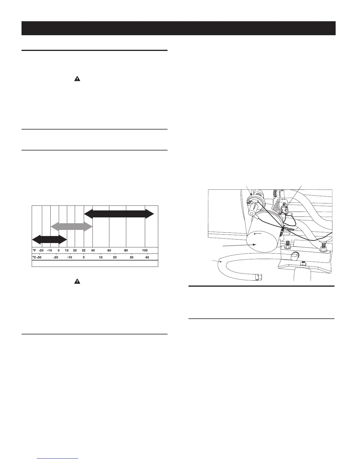 Page #107 background image