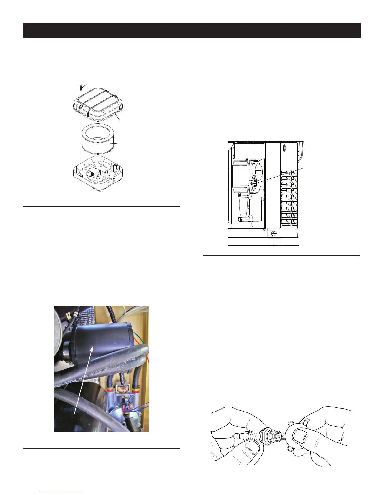 Page #108 background image