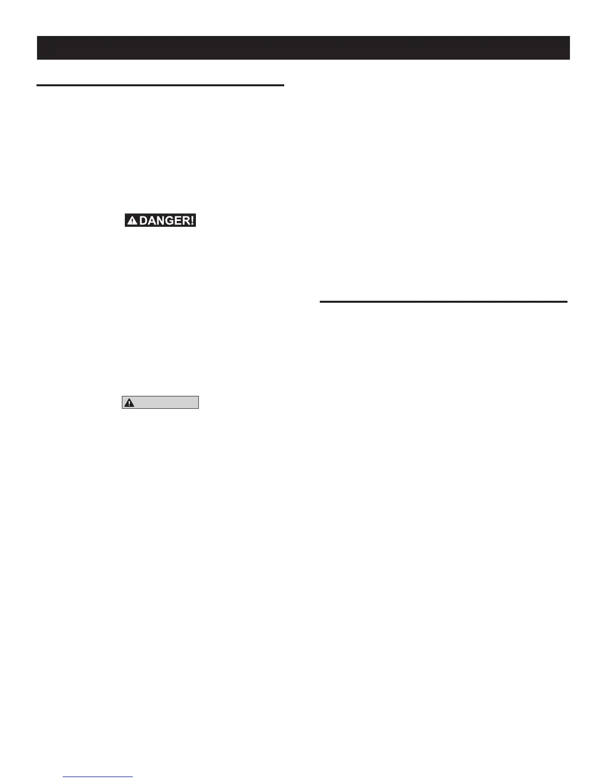 Page #109 background image