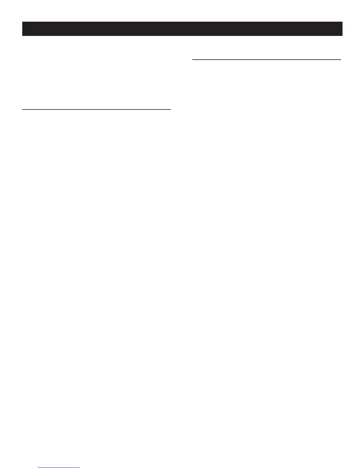 Page #111 background image