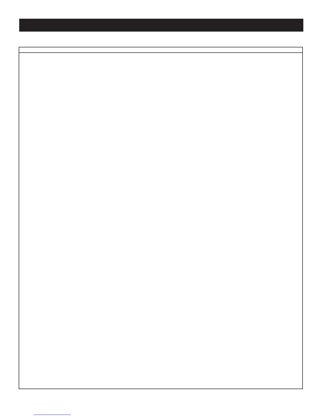 Page #116 background image
