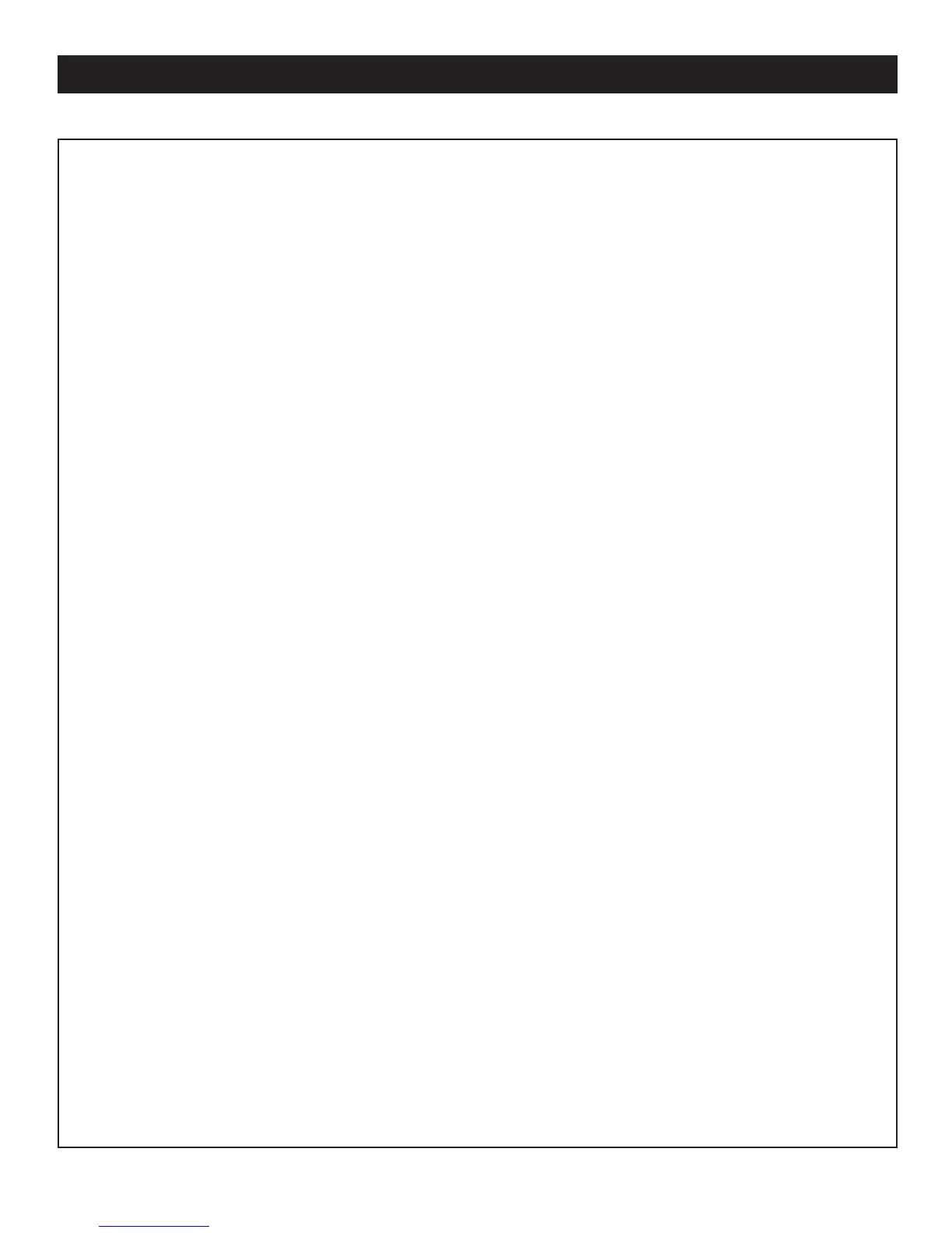 Page #117 background image