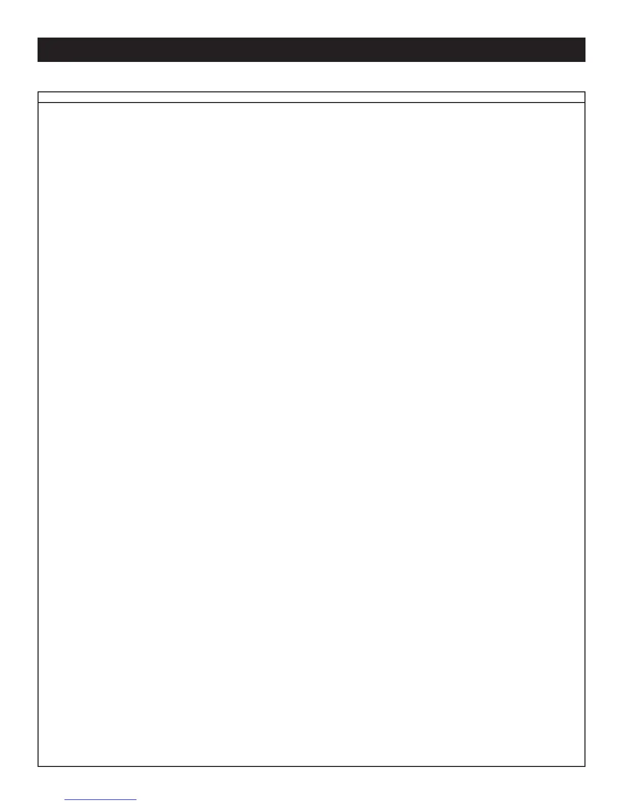 Page #118 background image