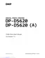 Preview: Driver Users Manual