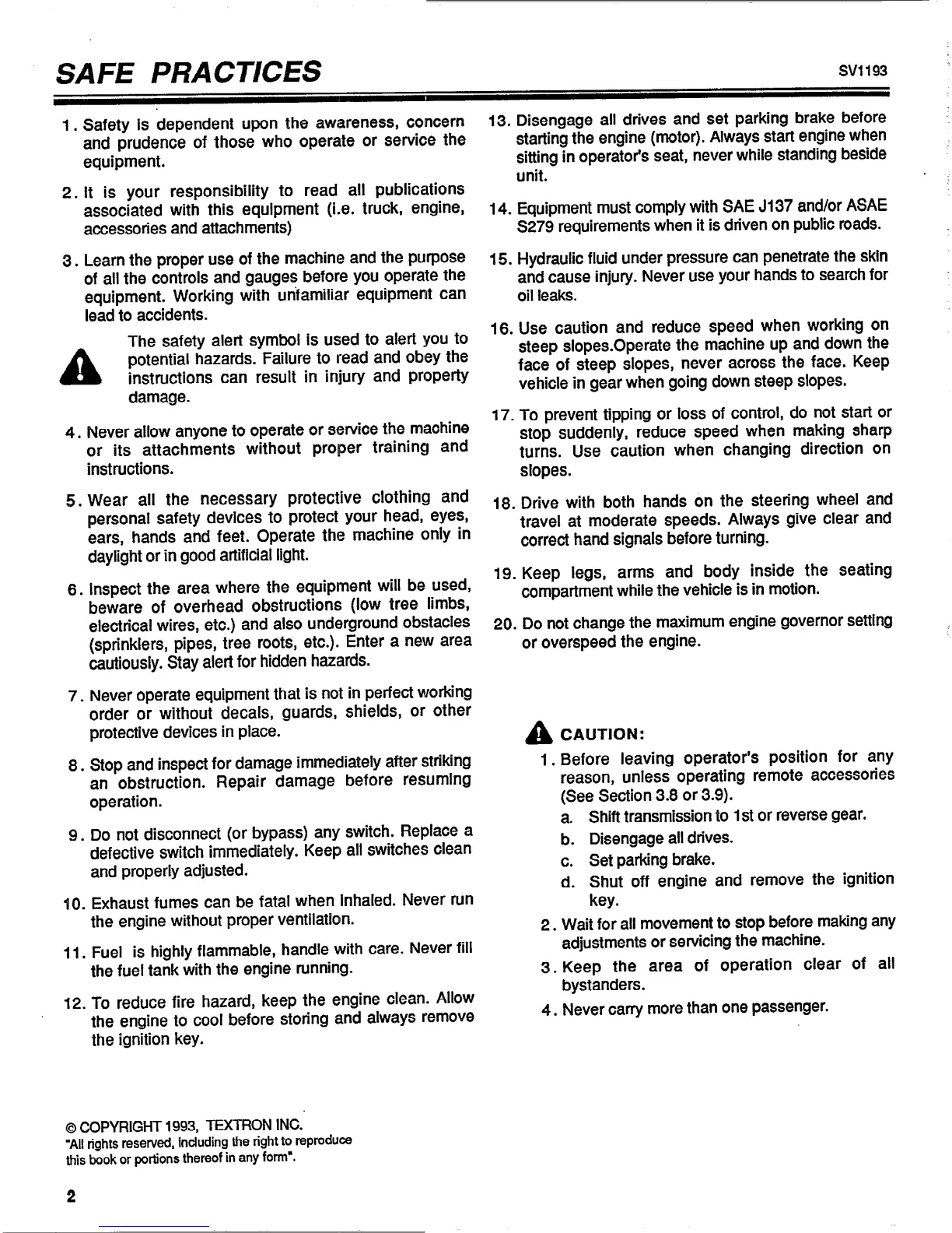 Page #2 background image