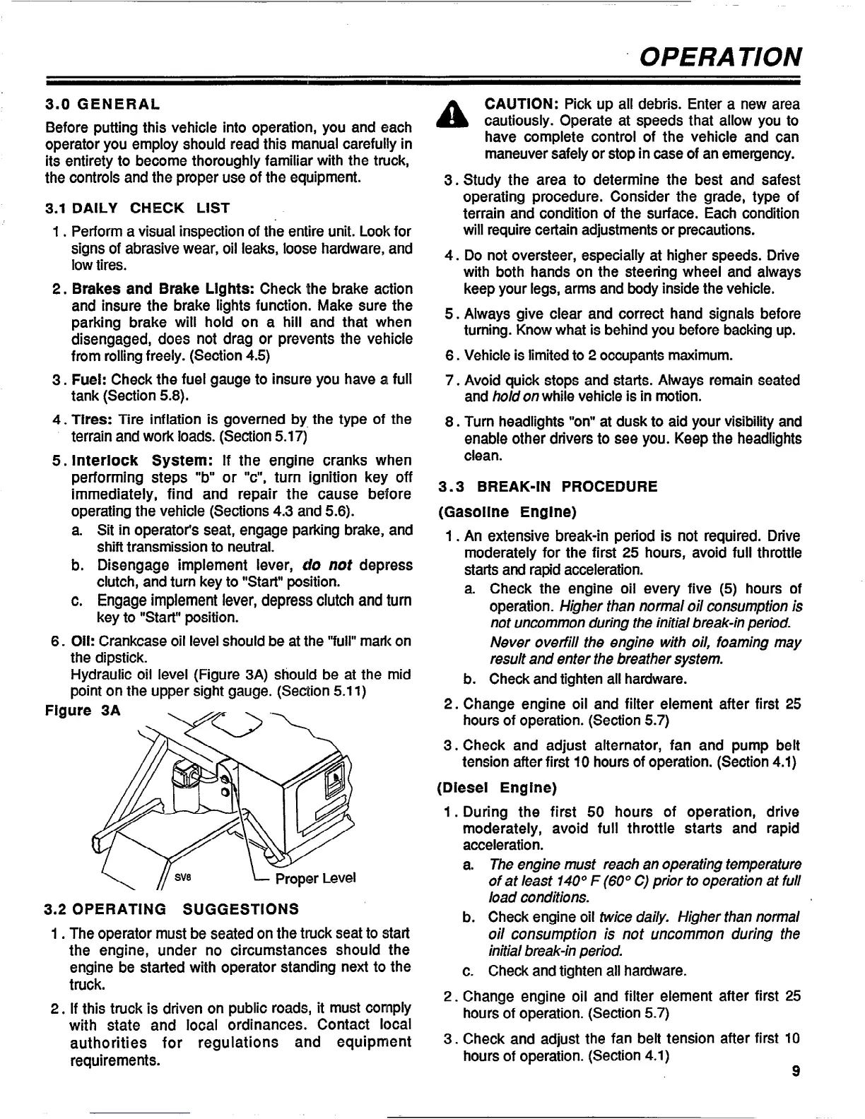 Page #9 background image
