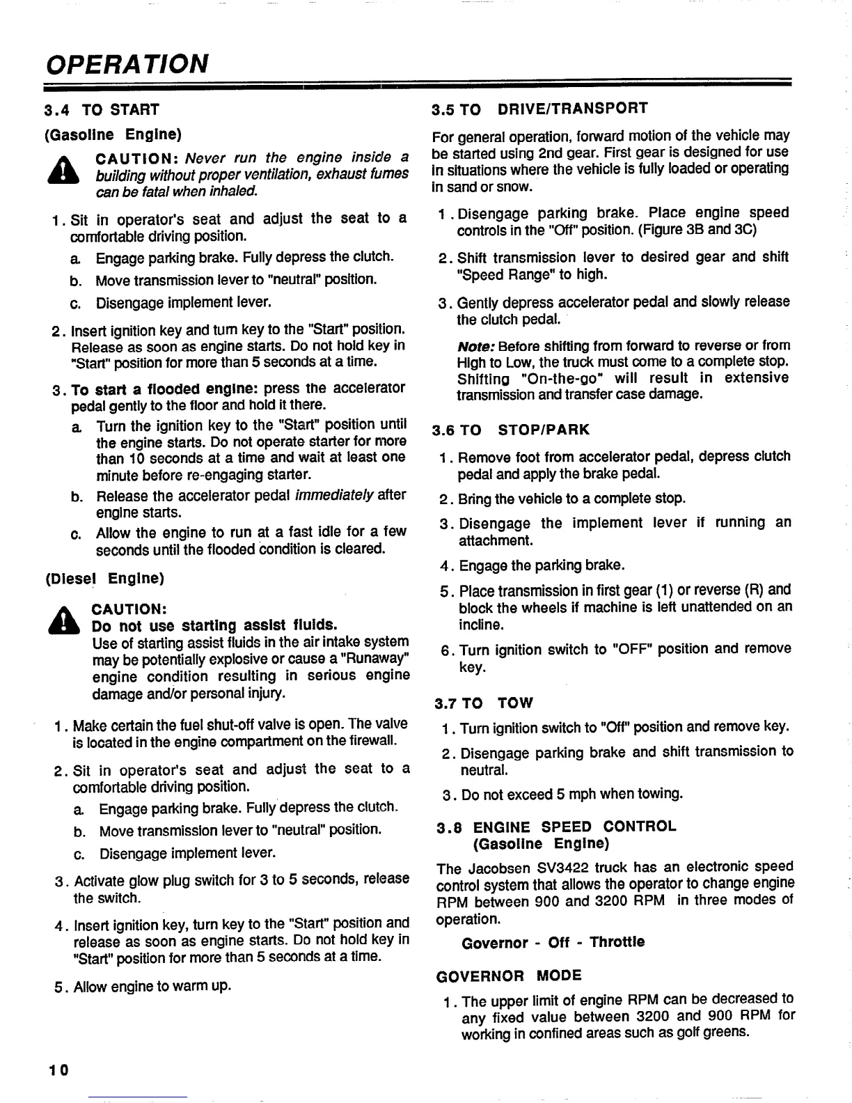Page #10 background image