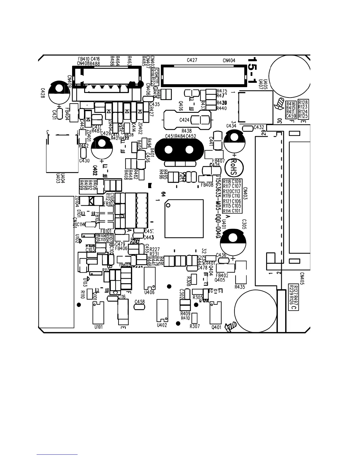 Page #36 background image