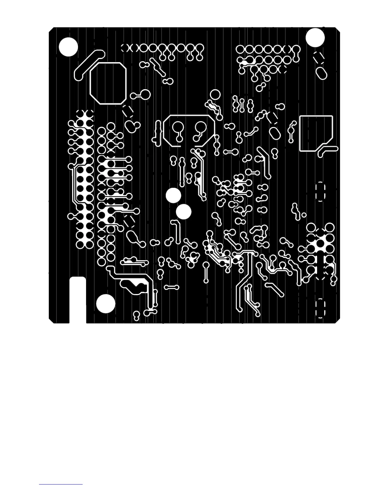 Page #38 background image