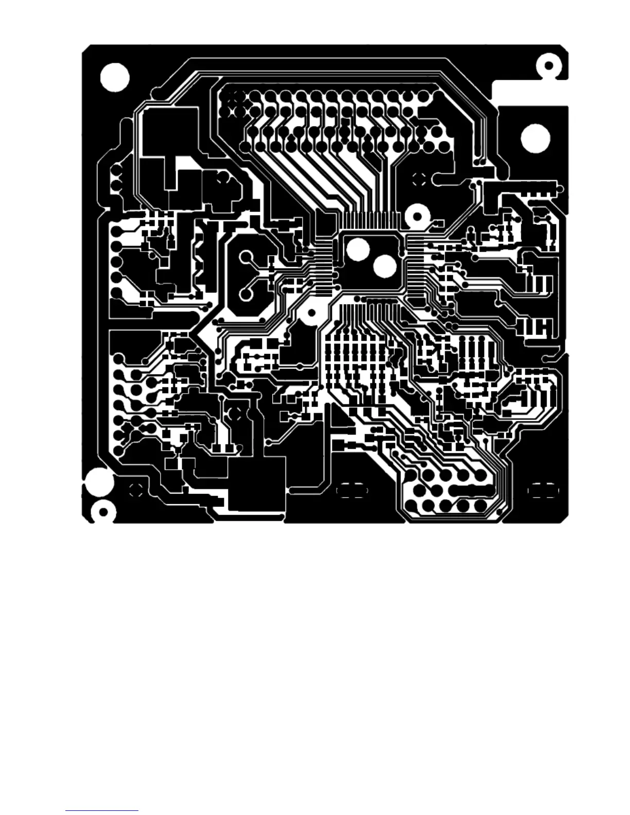 Page #40 background image