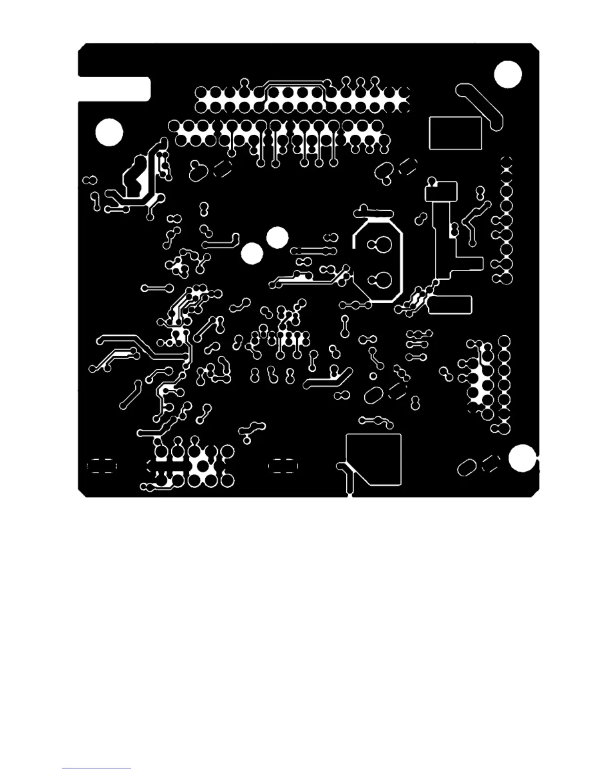 Page #41 background image