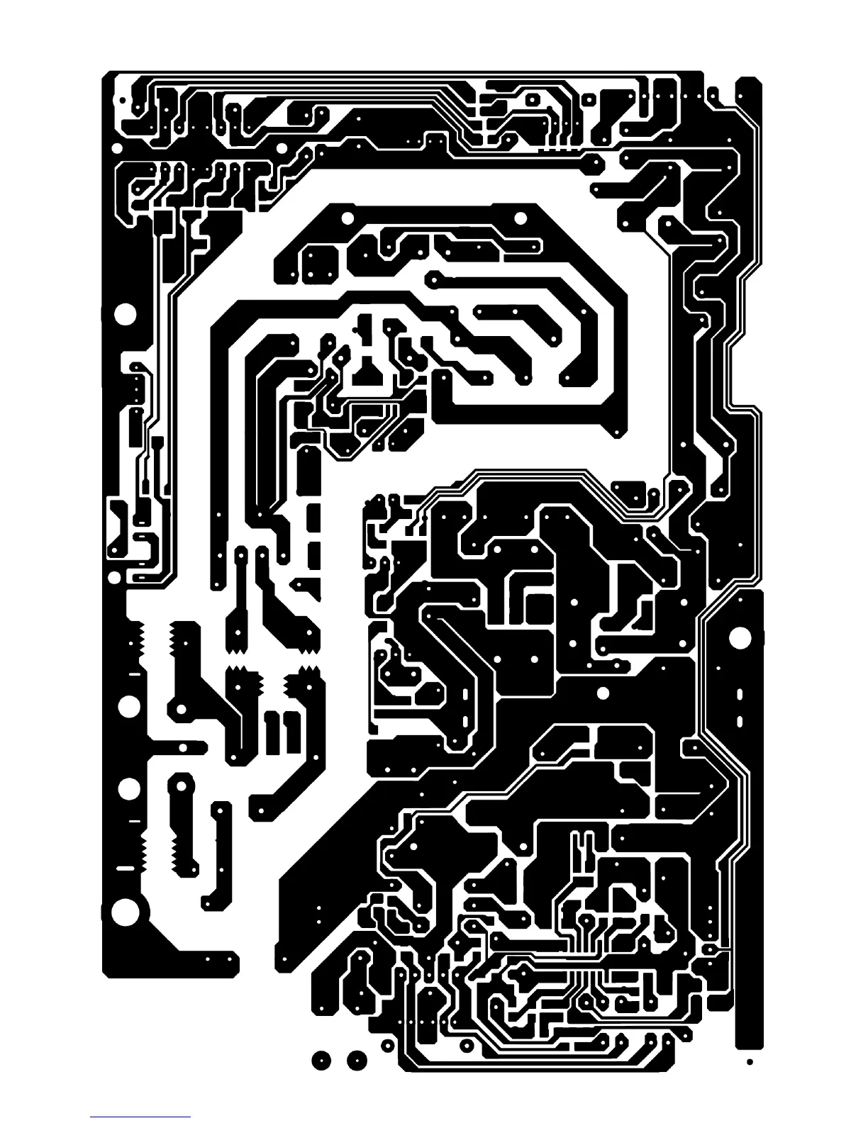 Page #44 background image