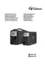 Preview: Instruction Manual