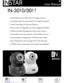 Preview: User Manual