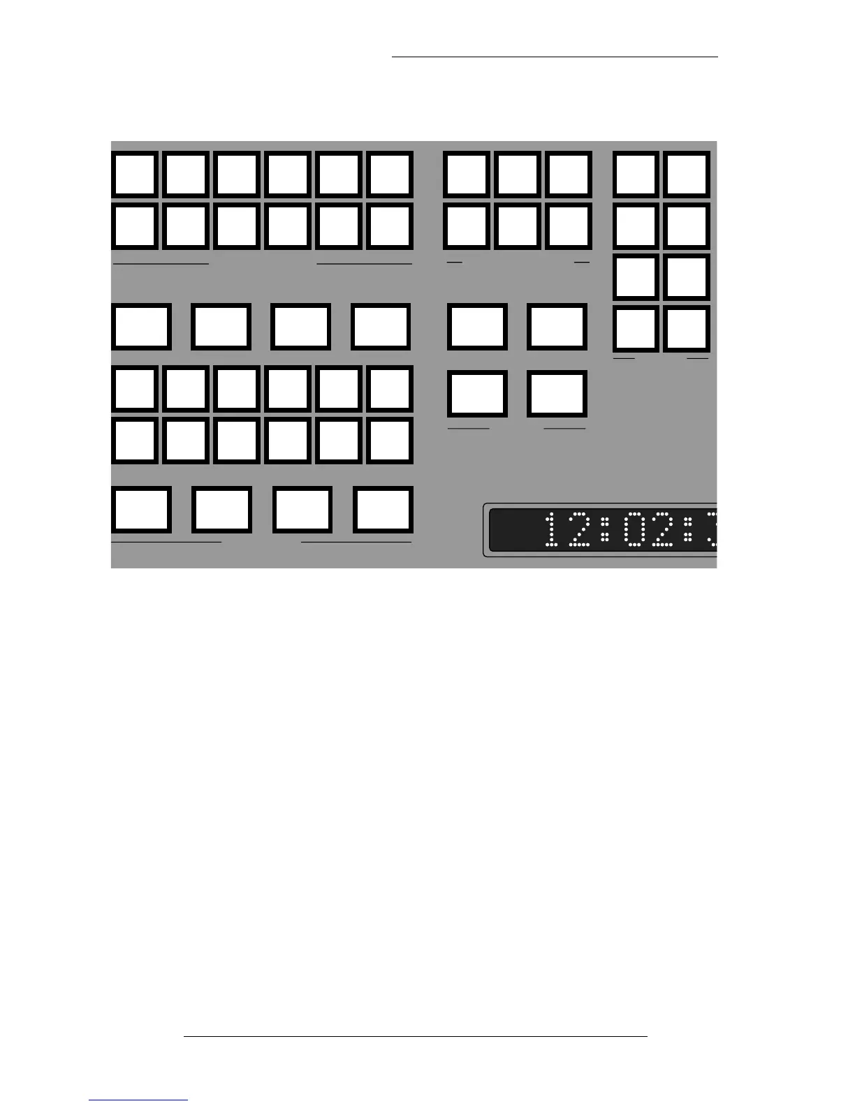 Page #261 background image