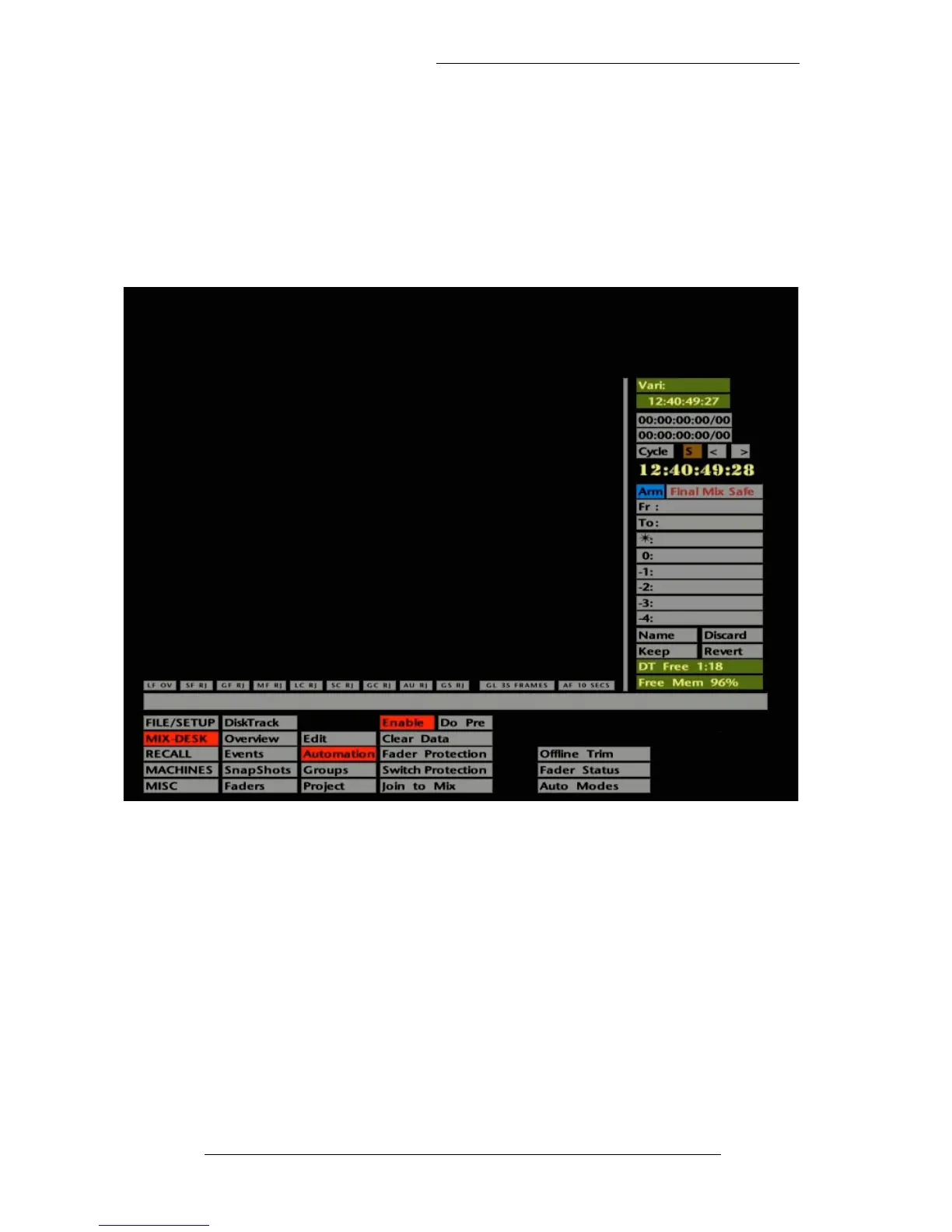 Page #271 background image