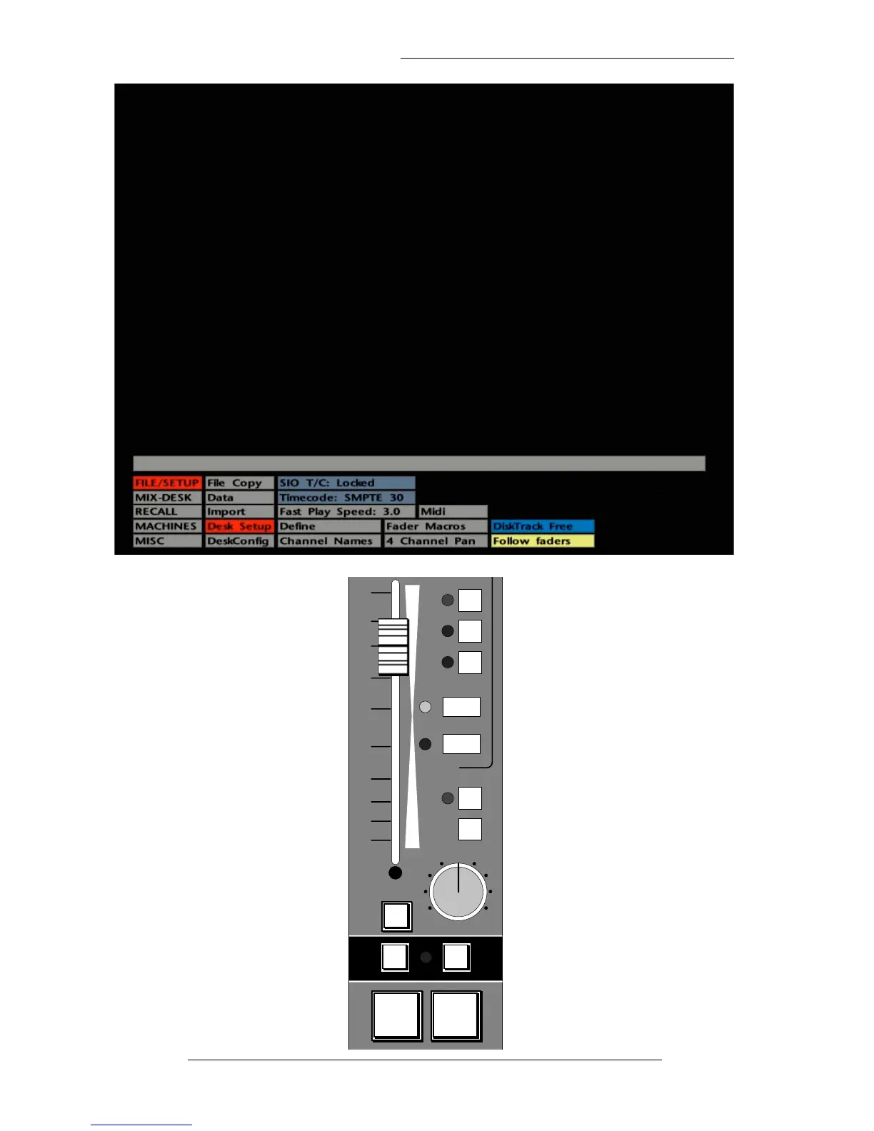 Page #277 background image