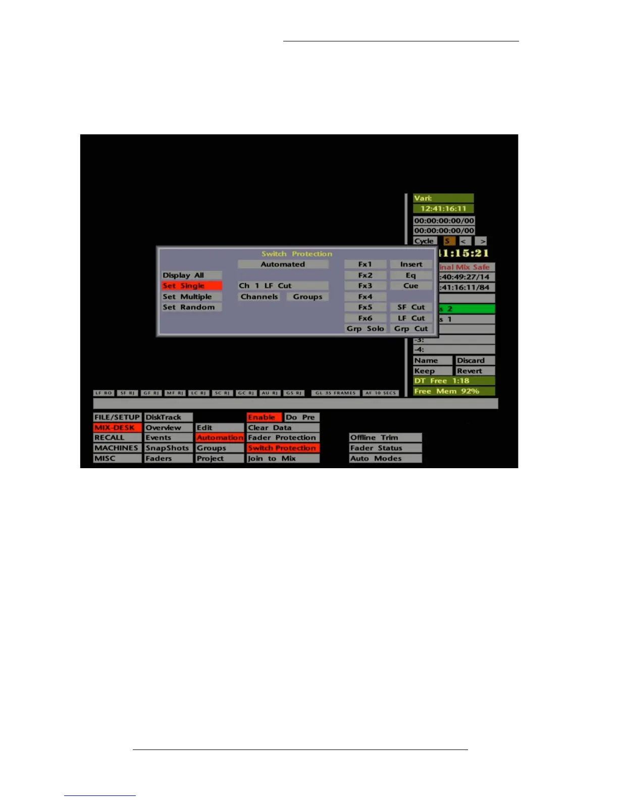 Page #301 background image