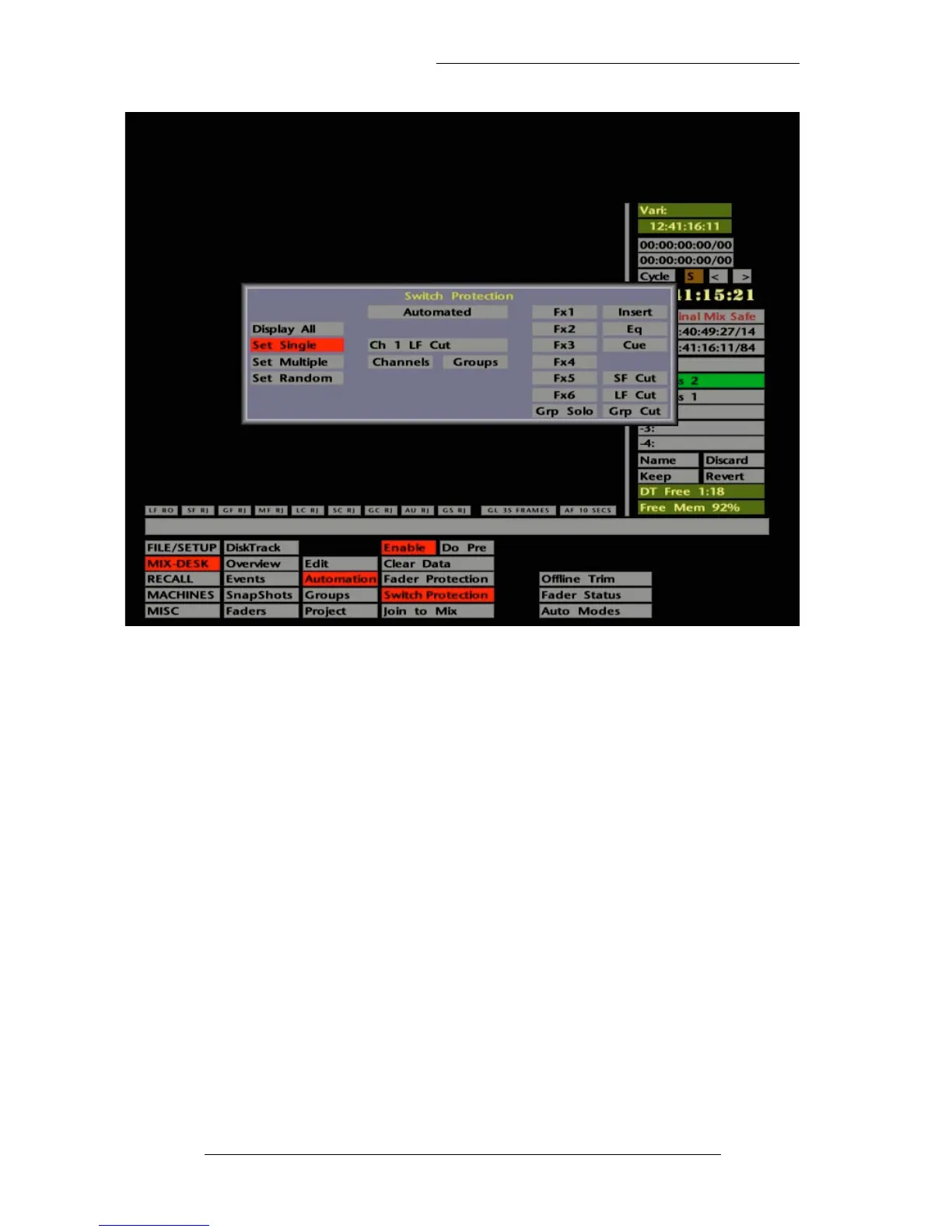 Page #305 background image