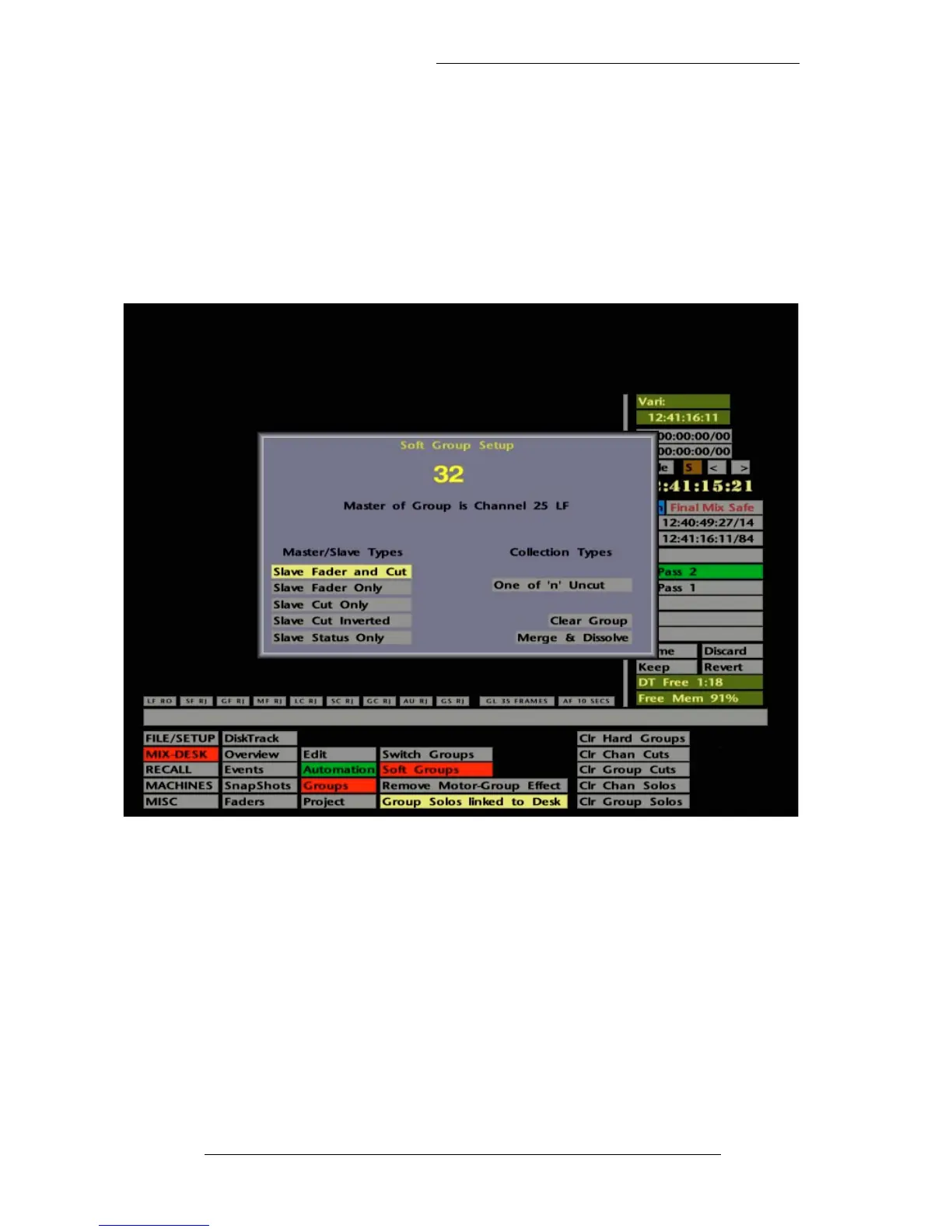 Page #307 background image