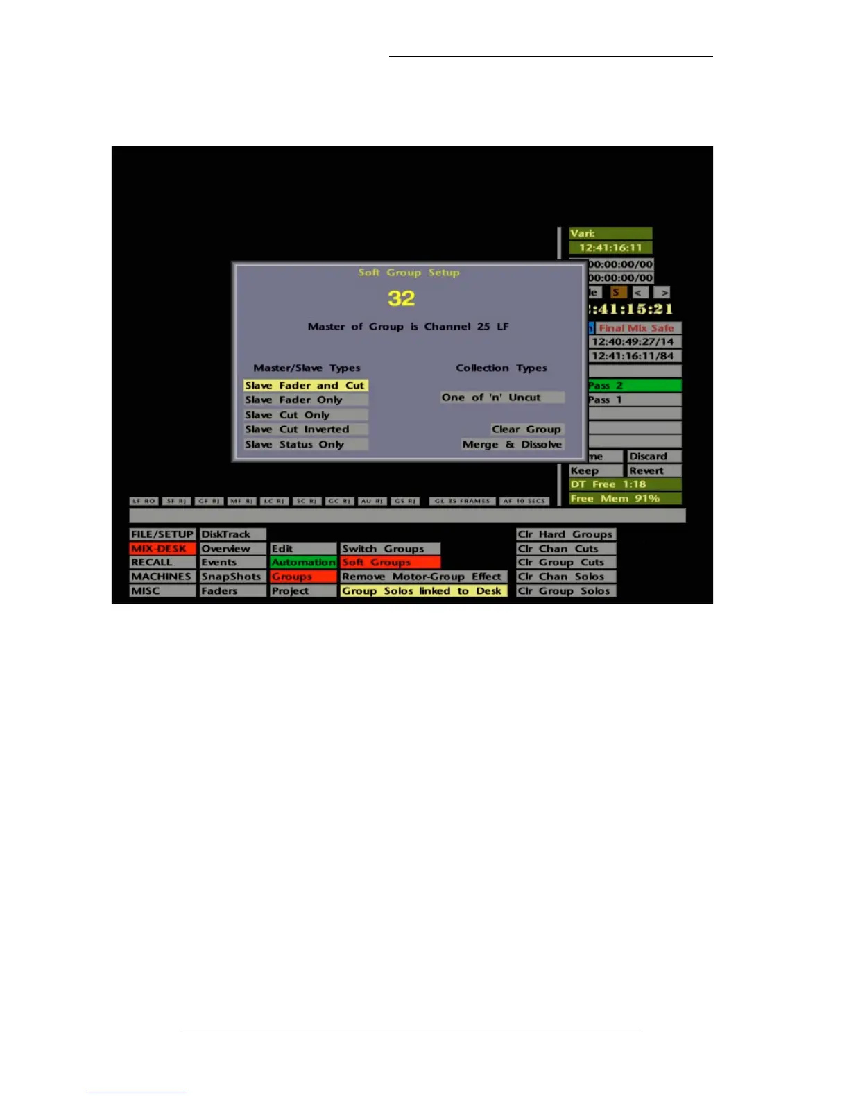 Page #311 background image