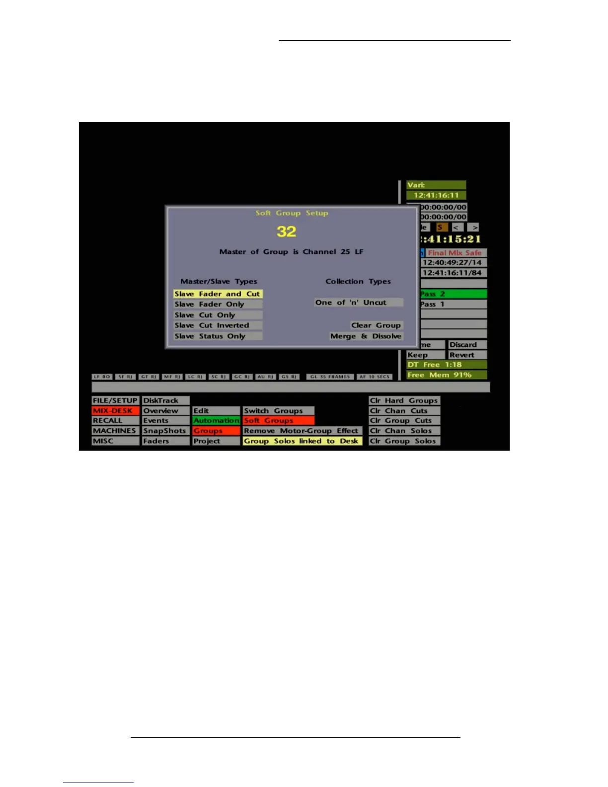 Page #313 background image