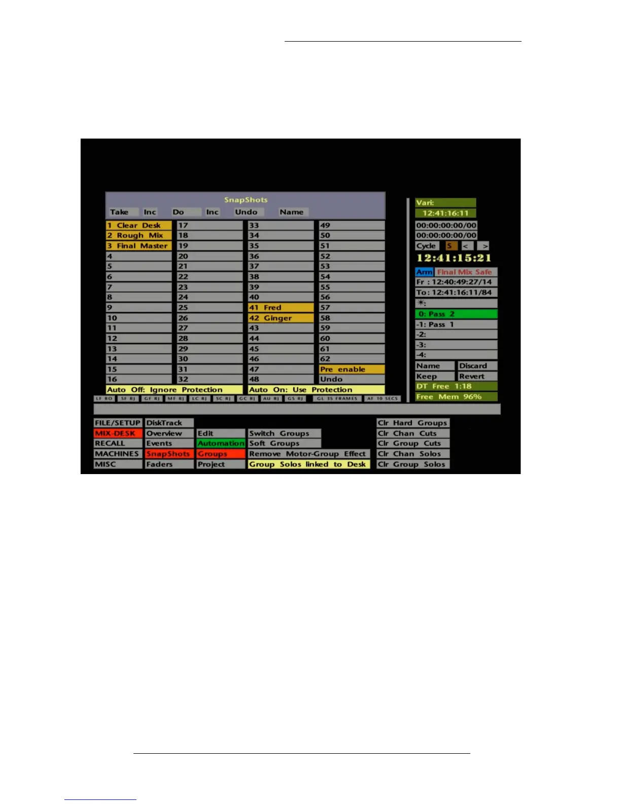 Page #319 background image