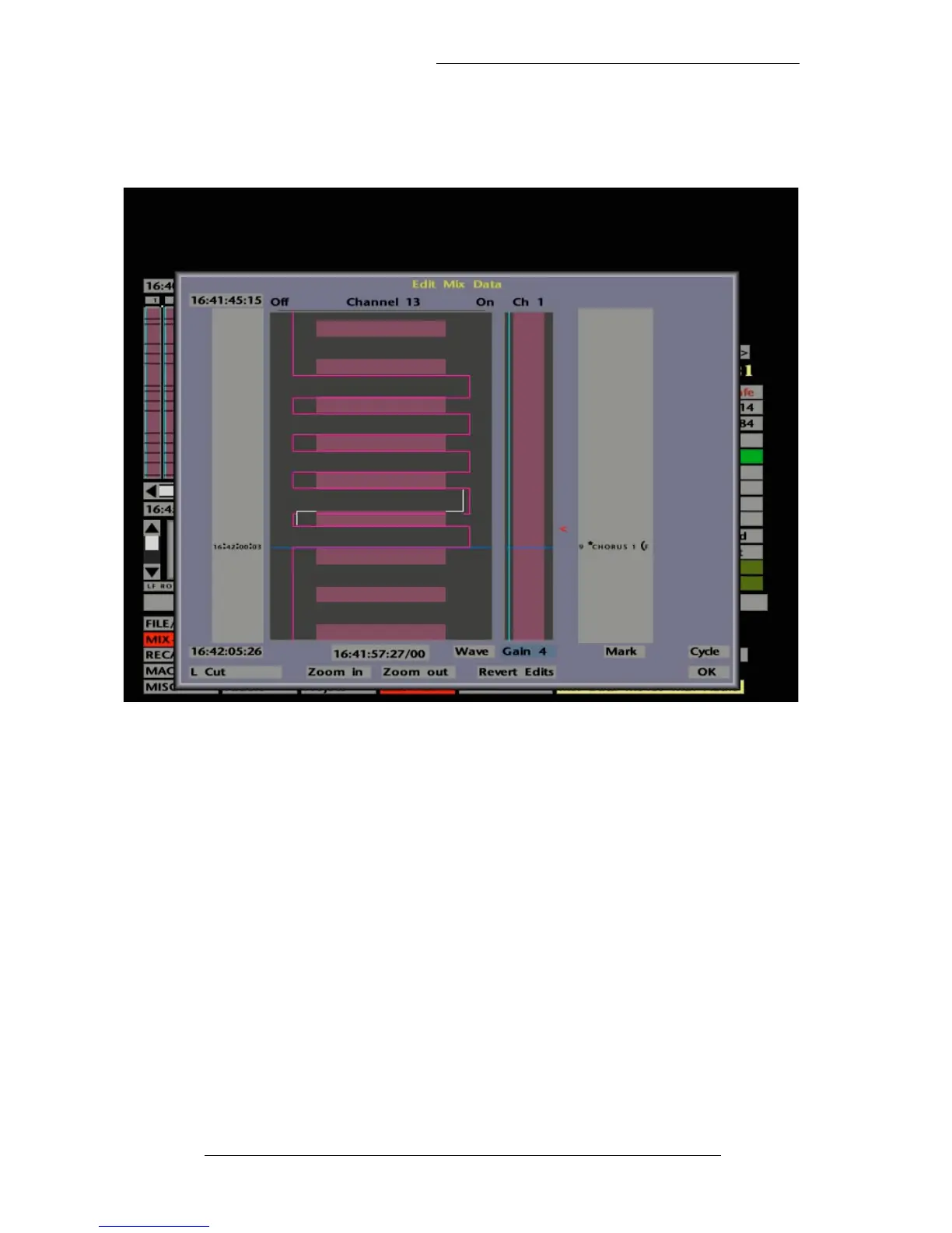 Page #323 background image