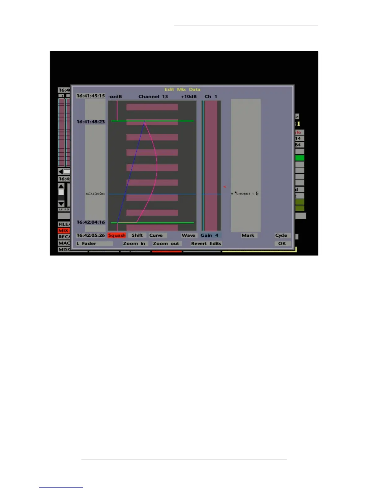 Page #325 background image