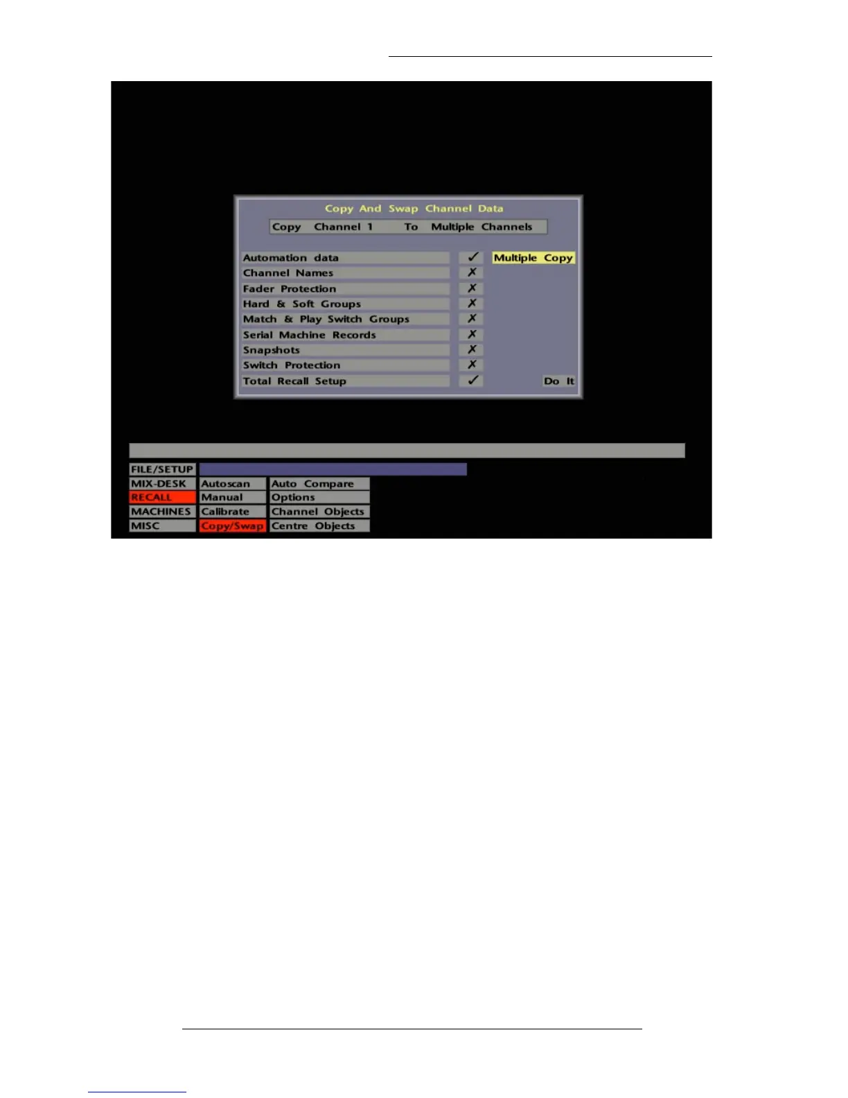 Page #335 background image
