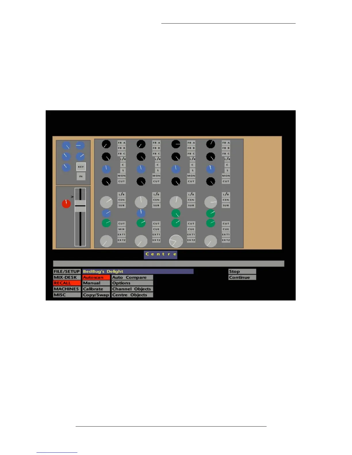 Page #343 background image