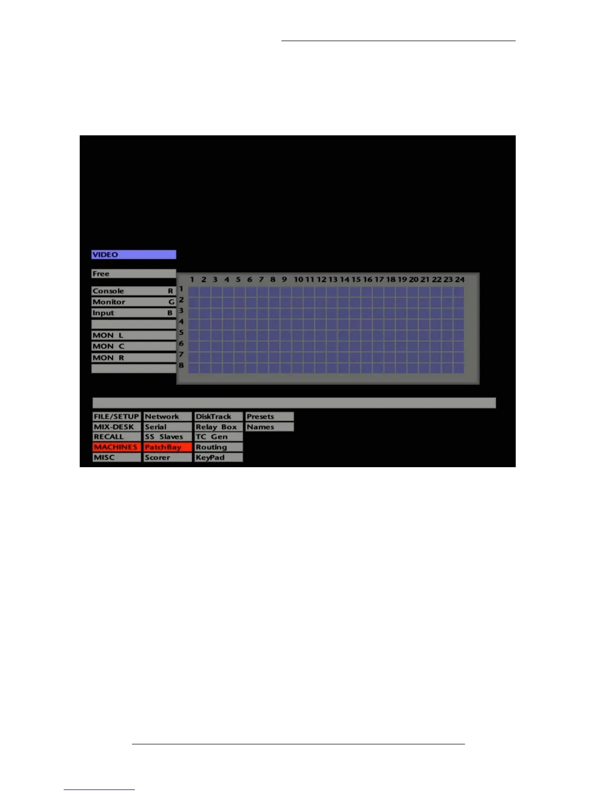 Page #361 background image