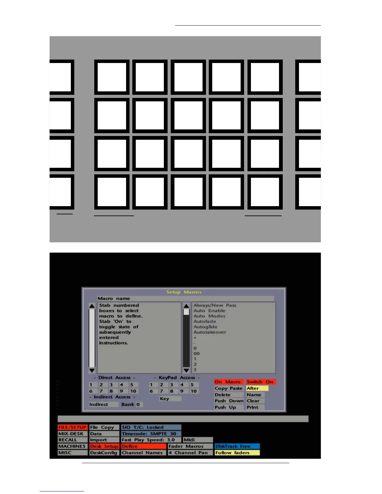 Page #379 background image