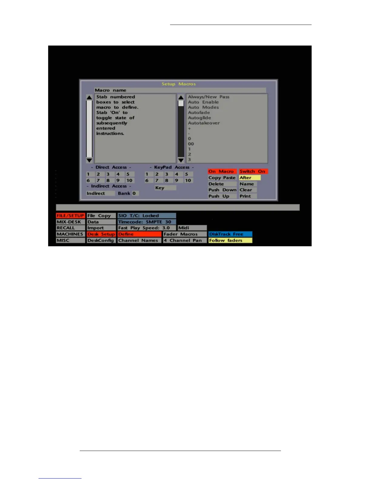 Page #381 background image