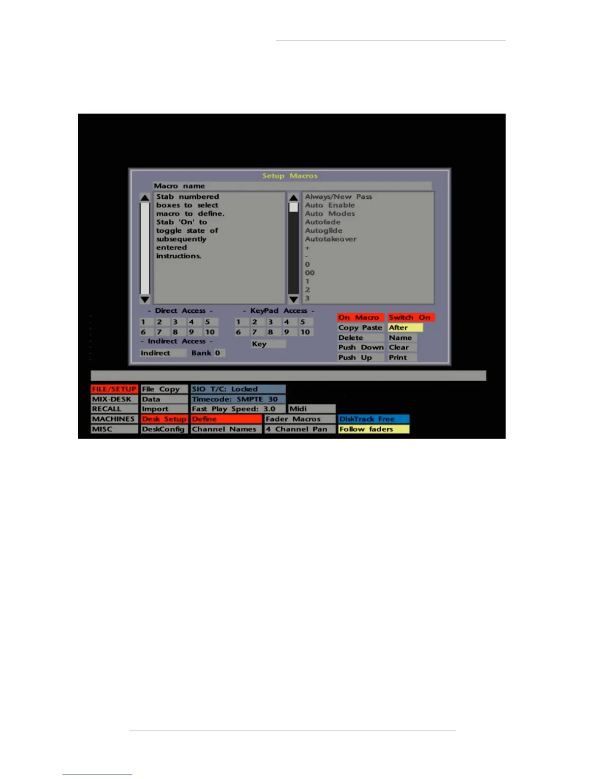 Page #383 background image
