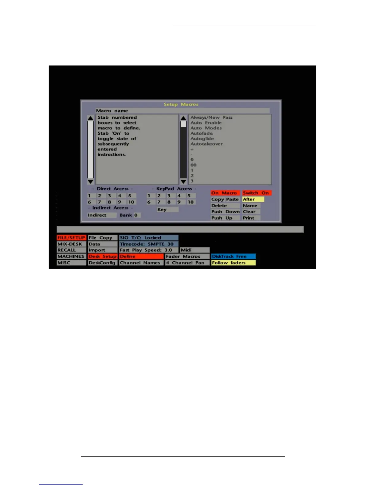 Page #385 background image