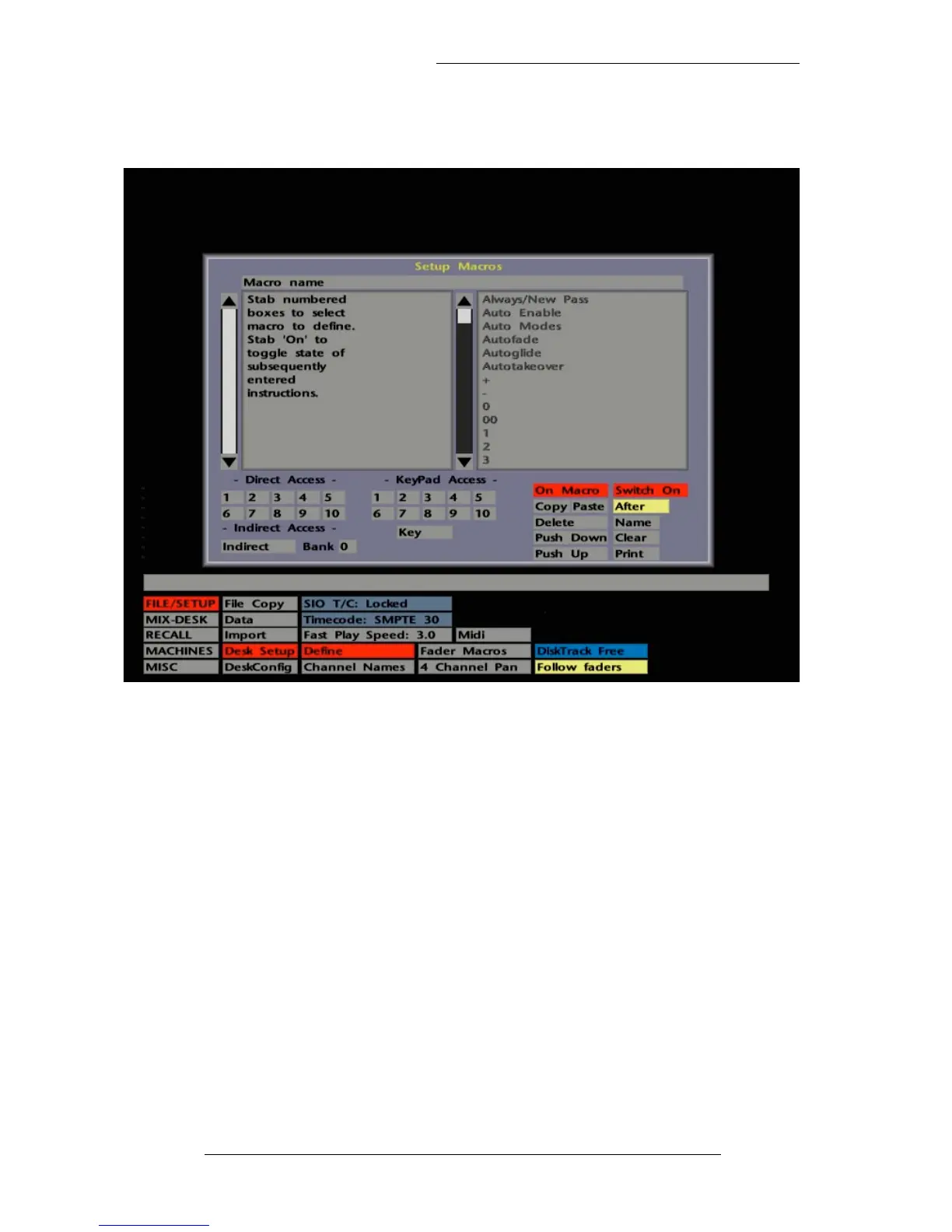 Page #387 background image