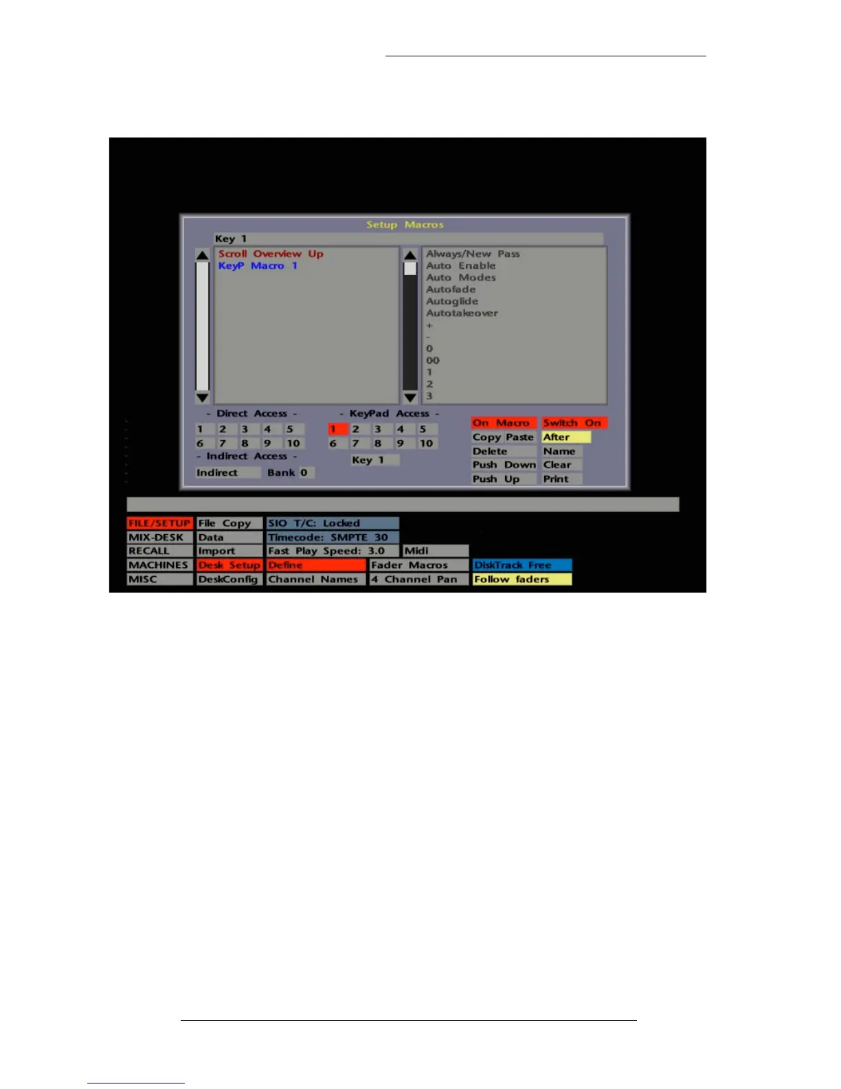 Page #389 background image