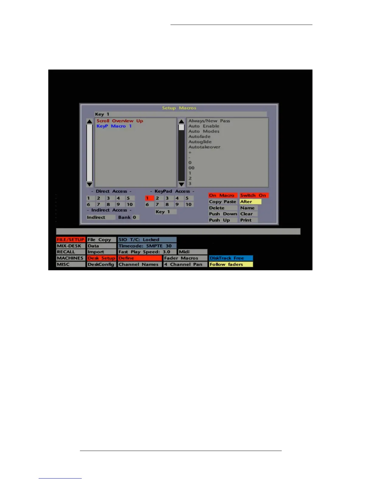 Page #391 background image