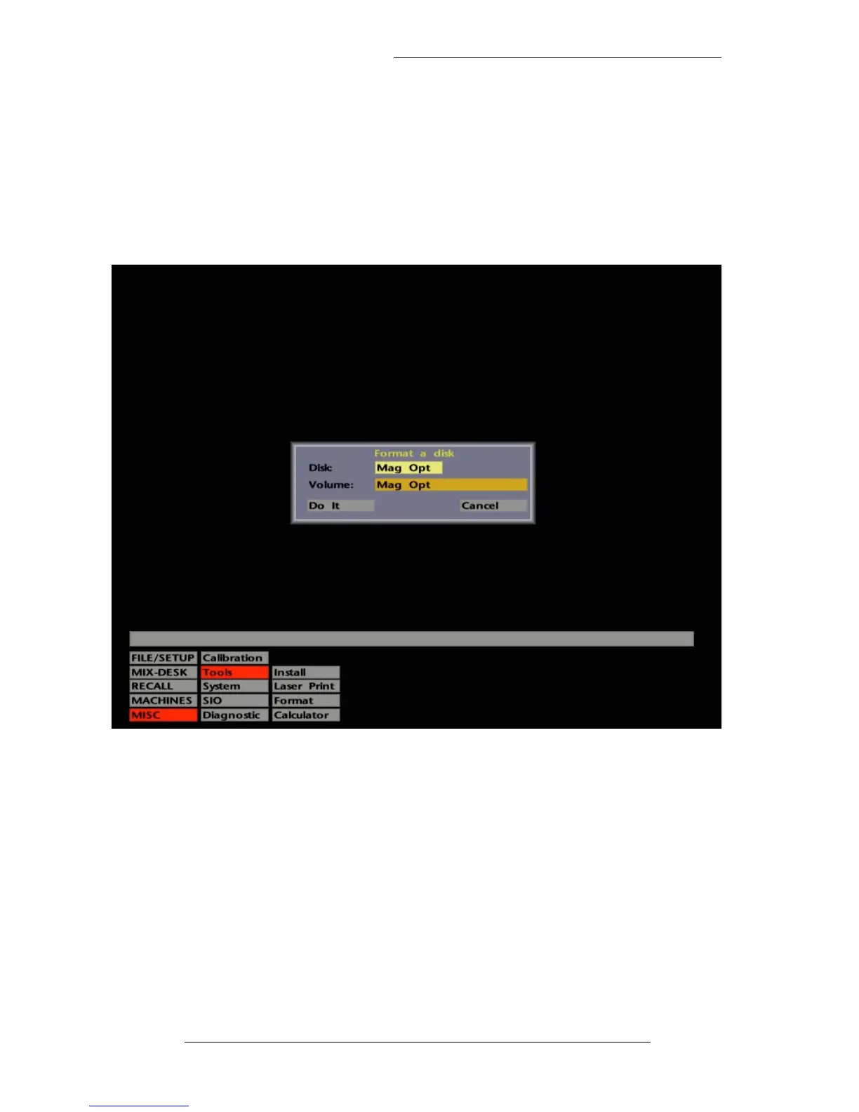 Page #407 background image