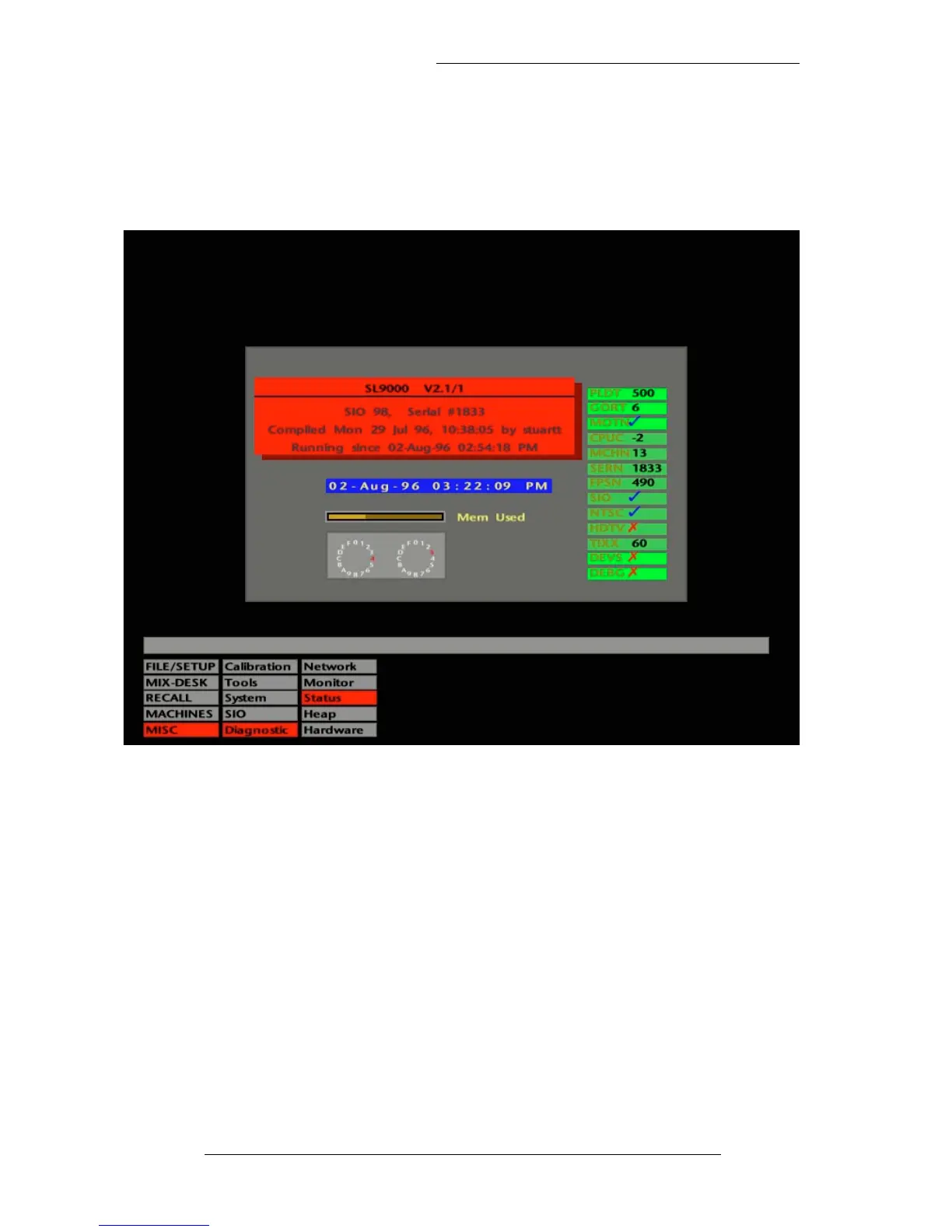 Page #413 background image