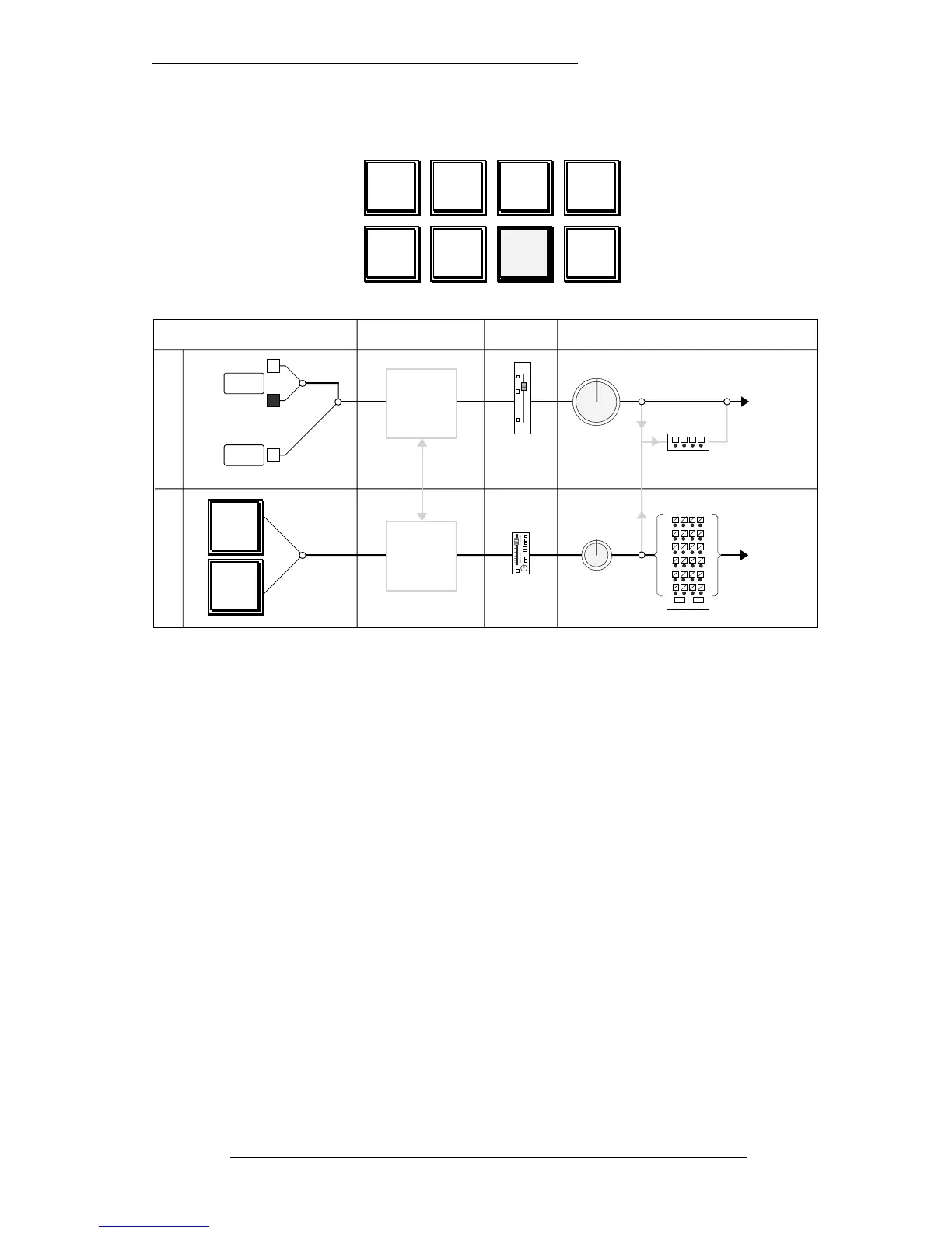 Page #38 background image