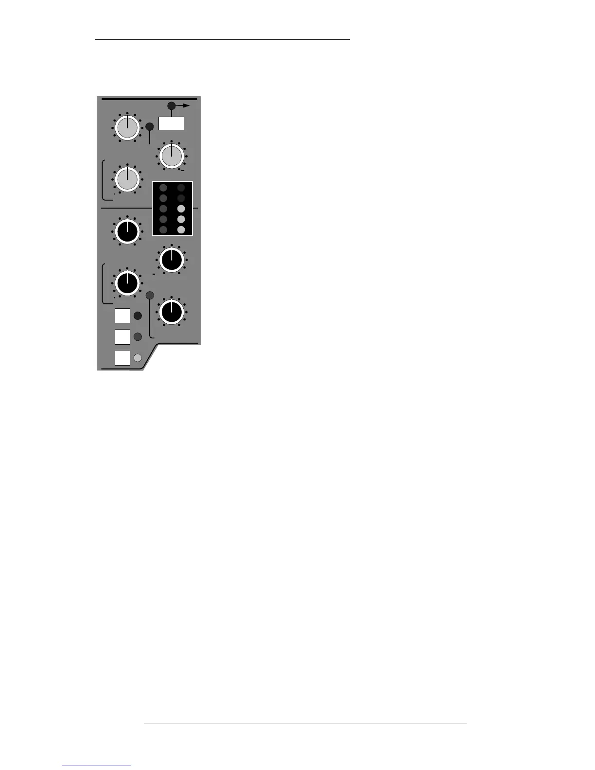 Page #58 background image