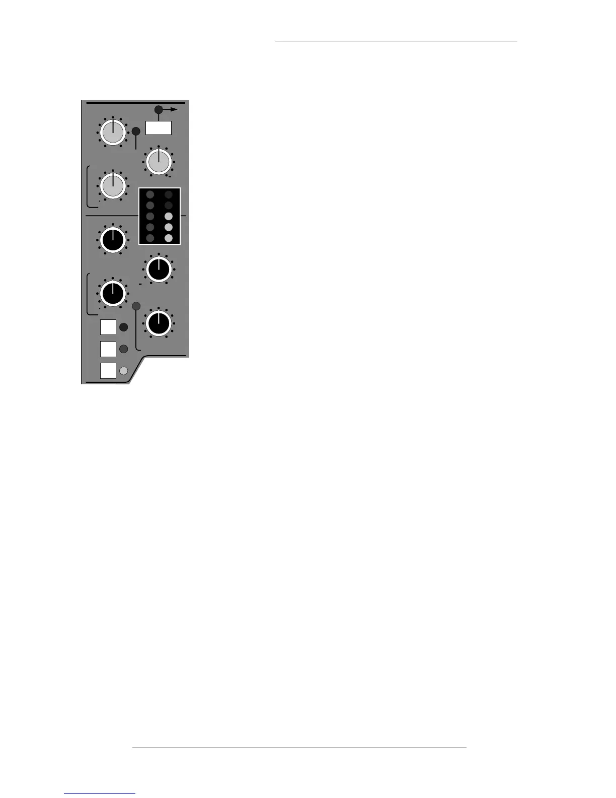 Page #59 background image