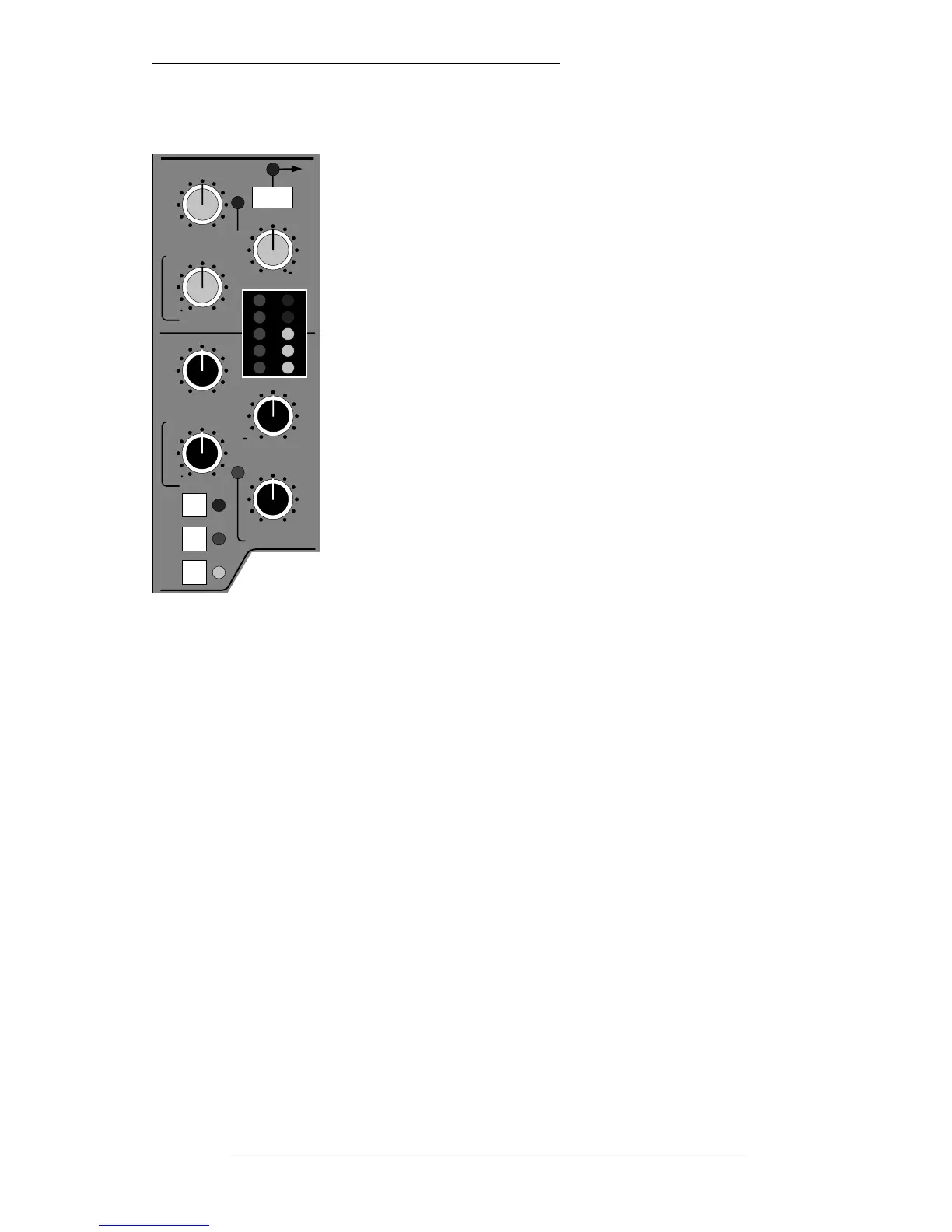 Page #60 background image