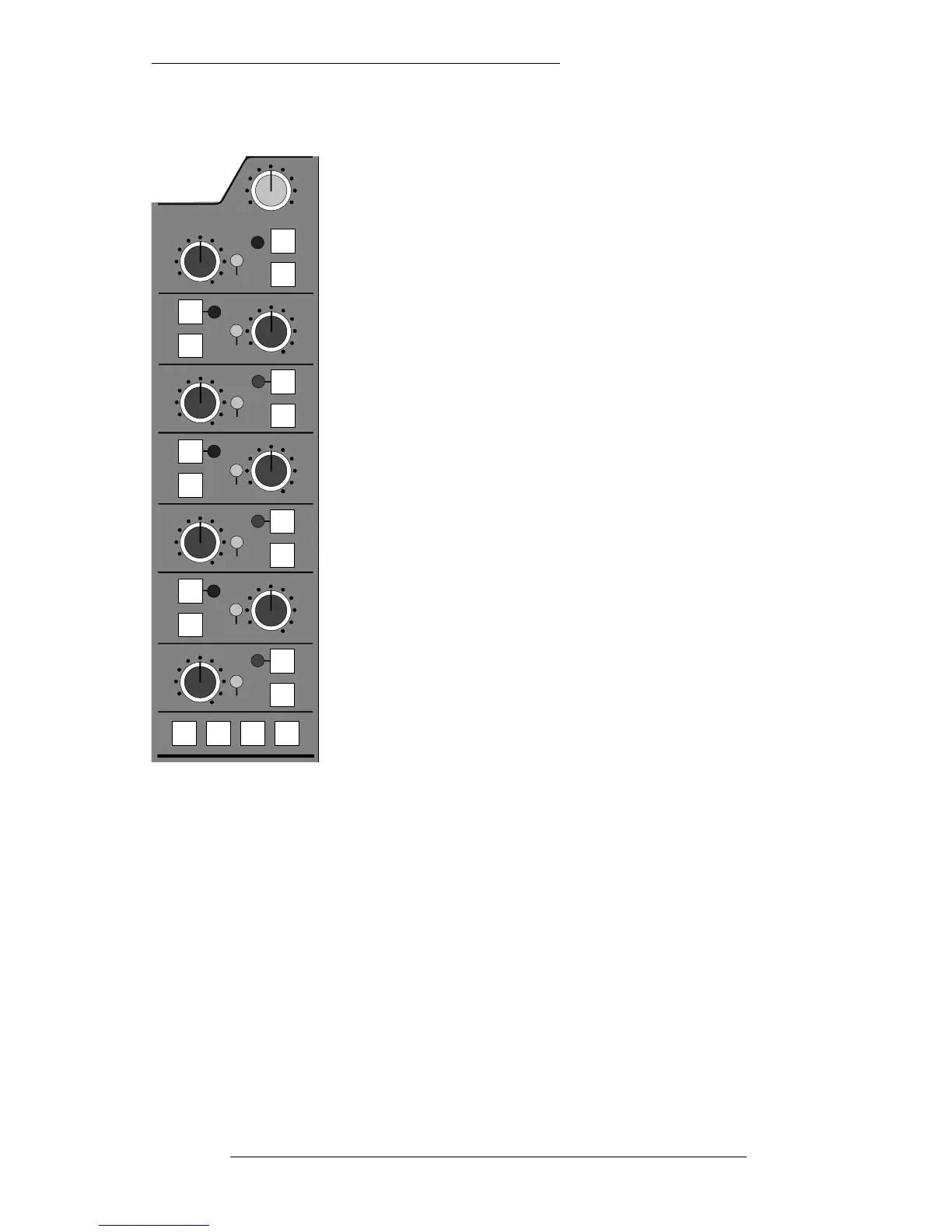 Page #64 background image