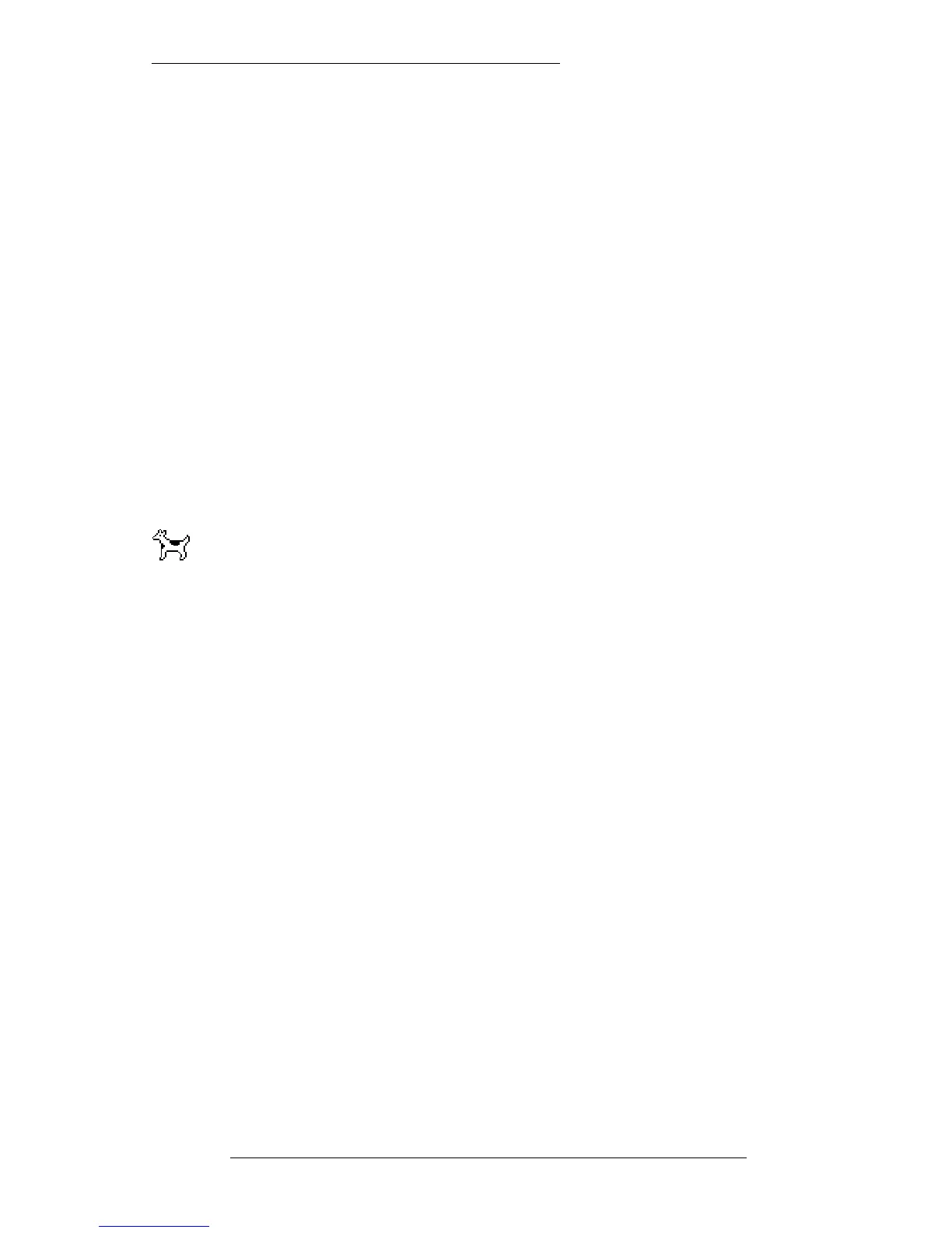 Page #70 background image