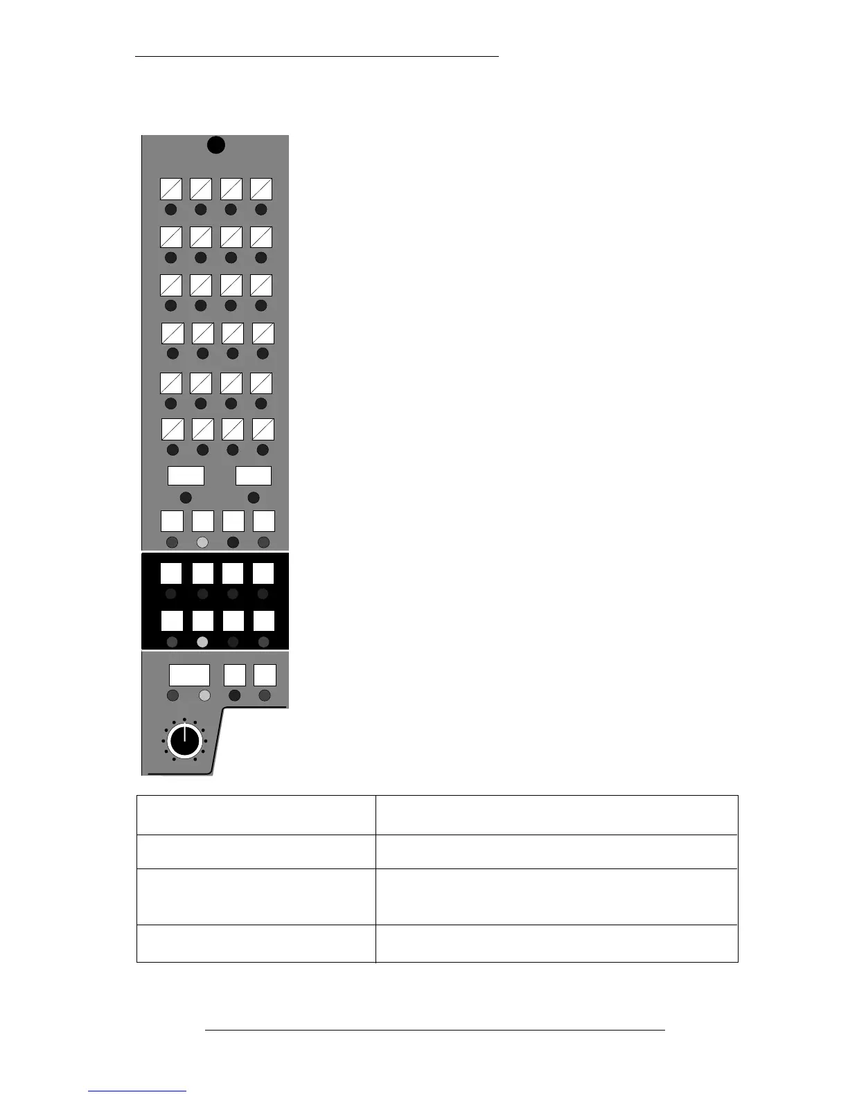 Page #76 background image